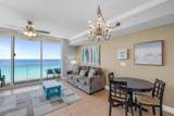 16819 Front Beach Road - Photo 28