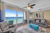 16819 Front Beach Road - Photo 29