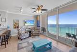 16819 Front Beach Road - Photo 30
