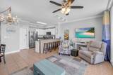 16819 Front Beach Road - Photo 31