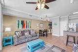 16819 Front Beach Road - Photo 32