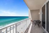 16819 Front Beach Road - Photo 33