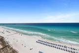 16819 Front Beach Road - Photo 35