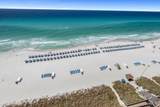 16819 Front Beach Road - Photo 36
