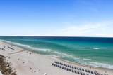 16819 Front Beach Road - Photo 37