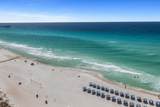 16819 Front Beach Road - Photo 39