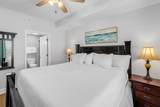 16819 Front Beach Road - Photo 4