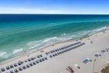 16819 Front Beach Road - Photo 40