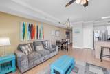 16819 Front Beach Road - Photo 41