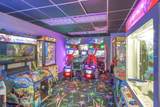 16819 Front Beach Road - Photo 42