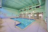 16819 Front Beach Road - Photo 44