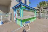 16819 Front Beach Road - Photo 45