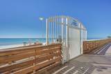 16819 Front Beach Road - Photo 47