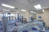 16819 Front Beach Road - Photo 49