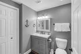 16819 Front Beach Road - Photo 5