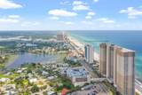 16819 Front Beach Road - Photo 59
