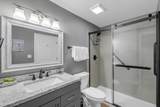 16819 Front Beach Road - Photo 6