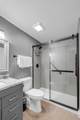 16819 Front Beach Road - Photo 7