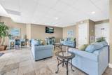 16819 Front Beach Road - Photo 74