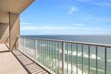 16819 Front Beach Road - Photo 75