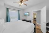16819 Front Beach Road - Photo 8