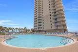 16819 Front Beach Road - Photo 87