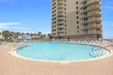 16819 Front Beach Road - Photo 88