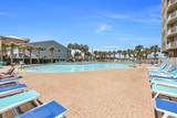 16819 Front Beach Road - Photo 89