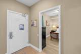 16819 Front Beach Road - Photo 9
