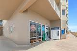 16819 Front Beach Road - Photo 90