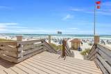 16819 Front Beach Road - Photo 91