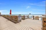 16819 Front Beach Road - Photo 92