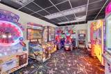 16819 Front Beach Road - Photo 93