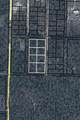 X Marianna Lake Avenue - Photo 4
