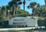 362 Miramar Beach Drive - Photo 1