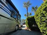 362 Miramar Beach Drive - Photo 11