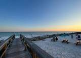 362 Miramar Beach Drive - Photo 13