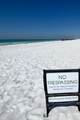 362 Miramar Beach Drive - Photo 14