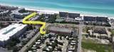 362 Miramar Beach Drive - Photo 16