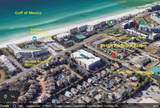 362 Miramar Beach Drive - Photo 2