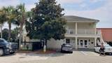 362 Miramar Beach Drive - Photo 7