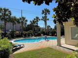362 Miramar Beach Drive - Photo 8