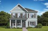 350 Bluebeech Street - Photo 1