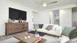 350 Bluebeech Street - Photo 10
