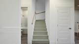 350 Bluebeech Street - Photo 11