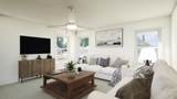 350 Bluebeech Street - Photo 12