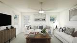 350 Bluebeech Street - Photo 13