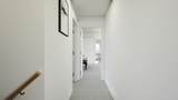 350 Bluebeech Street - Photo 14