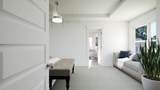 350 Bluebeech Street - Photo 15