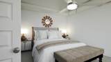 350 Bluebeech Street - Photo 16